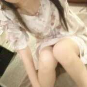 ヒメ日記 2025/11/03 14:02 投稿 桃谷 める プルプルハウス