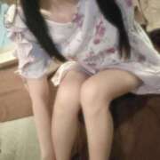 ヒメ日記 2025/11/08 12:57 投稿 桃谷 める プルプルハウス