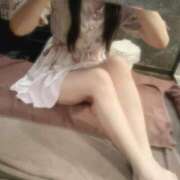 ヒメ日記 2025/11/14 11:16 投稿 桃谷 める プルプルハウス