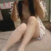 ヒメ日記 2025/11/15 13:04 投稿 桃谷 める プルプルハウス