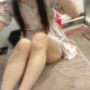 ヒメ日記 2025/11/21 10:26 投稿 桃谷 める プルプルハウス