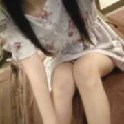 ヒメ日記 2025/11/22 15:37 投稿 桃谷 める プルプルハウス