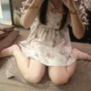 ヒメ日記 2025/12/05 10:10 投稿 桃谷 める プルプルハウス