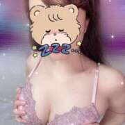 ヒメ日記 2024/12/11 12:11 投稿 三崎 紫雫乃 プルプルハウス