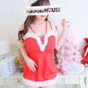 ヒメ日記 2024/12/18 12:38 投稿 三崎 紫雫乃 プルプルハウス