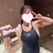 ヒメ日記 2024/12/21 19:05 投稿 三崎 紫雫乃 プルプルハウス