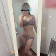 ヒメ日記 2025/01/22 17:09 投稿 三崎 紫雫乃 プルプルハウス