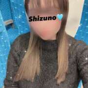 ヒメ日記 2025/02/09 10:14 投稿 三崎 紫雫乃 プルプルハウス