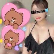 ヒメ日記 2025/02/22 10:05 投稿 三崎 紫雫乃 プルプルハウス