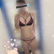 ヒメ日記 2025/03/05 08:59 投稿 三崎 紫雫乃 プルプルハウス