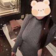 ヒメ日記 2025/03/11 10:09 投稿 三崎 紫雫乃 プルプルハウス