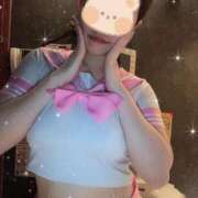 ヒメ日記 2025/03/11 13:47 投稿 三崎 紫雫乃 プルプルハウス