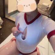 ヒメ日記 2025/03/30 12:46 投稿 三崎 紫雫乃 プルプルハウス