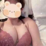 ヒメ日記 2025/04/02 15:23 投稿 三崎 紫雫乃 プルプルハウス