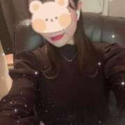 ヒメ日記 2025/04/05 14:10 投稿 三崎 紫雫乃 プルプルハウス