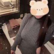 ヒメ日記 2025/04/09 22:16 投稿 三崎 紫雫乃 プルプルハウス