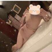 ヒメ日記 2025/04/13 12:24 投稿 三崎 紫雫乃 プルプルハウス