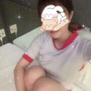 ヒメ日記 2025/05/05 14:43 投稿 三崎 紫雫乃 プルプルハウス