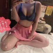 ヒメ日記 2025/05/24 12:34 投稿 三崎 紫雫乃 プルプルハウス