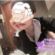 ヒメ日記 2025/05/24 17:40 投稿 三崎 紫雫乃 プルプルハウス