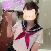 ヒメ日記 2025/05/31 17:35 投稿 三崎 紫雫乃 プルプルハウス