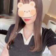 ヒメ日記 2025/06/11 11:34 投稿 三崎 紫雫乃 プルプルハウス