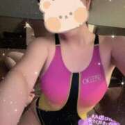 ヒメ日記 2025/06/16 23:17 投稿 三崎 紫雫乃 プルプルハウス