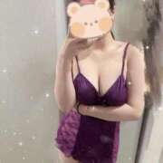 ヒメ日記 2025/06/17 10:19 投稿 三崎 紫雫乃 プルプルハウス