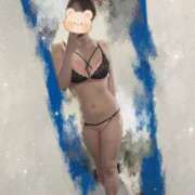 ヒメ日記 2025/06/21 10:05 投稿 三崎 紫雫乃 プルプルハウス