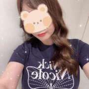 ヒメ日記 2025/07/19 11:26 投稿 三崎 紫雫乃 プルプルハウス