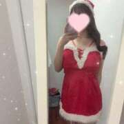 ヒメ日記 2025/08/15 15:45 投稿 三崎 紫雫乃 プルプルハウス