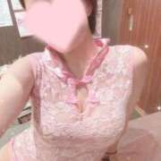 ヒメ日記 2025/08/31 15:19 投稿 三崎 紫雫乃 プルプルハウス