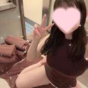 ヒメ日記 2025/08/31 20:17 投稿 三崎 紫雫乃 プルプルハウス