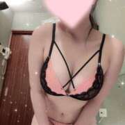 ヒメ日記 2025/09/06 10:04 投稿 三崎 紫雫乃 プルプルハウス