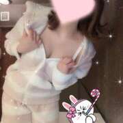 ヒメ日記 2025/09/06 13:02 投稿 三崎 紫雫乃 プルプルハウス