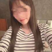 ヒメ日記 2025/09/07 10:07 投稿 三崎 紫雫乃 プルプルハウス