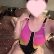 ヒメ日記 2025/09/07 17:30 投稿 三崎 紫雫乃 プルプルハウス