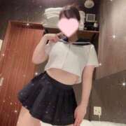 ヒメ日記 2025/09/17 10:09 投稿 三崎 紫雫乃 プルプルハウス