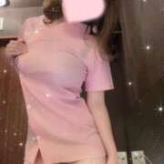 ヒメ日記 2025/09/17 17:13 投稿 三崎 紫雫乃 プルプルハウス