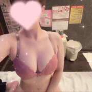 ヒメ日記 2025/10/01 10:05 投稿 三崎 紫雫乃 プルプルハウス