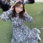 ヒメ日記 2025/10/04 10:07 投稿 三崎 紫雫乃 プルプルハウス