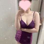 ヒメ日記 2025/10/05 10:50 投稿 三崎 紫雫乃 プルプルハウス