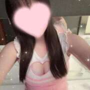 ヒメ日記 2025/10/15 12:36 投稿 三崎 紫雫乃 プルプルハウス