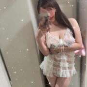 ヒメ日記 2025/10/22 10:07 投稿 三崎 紫雫乃 プルプルハウス