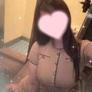 ヒメ日記 2025/10/22 12:02 投稿 三崎 紫雫乃 プルプルハウス