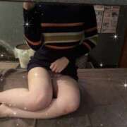 ヒメ日記 2025/10/22 13:58 投稿 三崎 紫雫乃 プルプルハウス