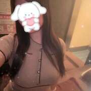 ヒメ日記 2025/11/20 17:11 投稿 三崎 紫雫乃 プルプルハウス