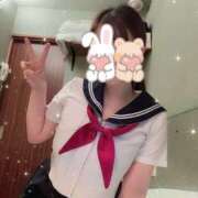 ヒメ日記 2026/01/11 13:41 投稿 三崎 紫雫乃 プルプルハウス