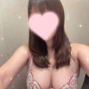 ヒメ日記 2026/01/17 10:52 投稿 三崎 紫雫乃 プルプルハウス