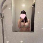 ヒメ日記 2026/01/21 13:39 投稿 三崎 紫雫乃 プルプルハウス